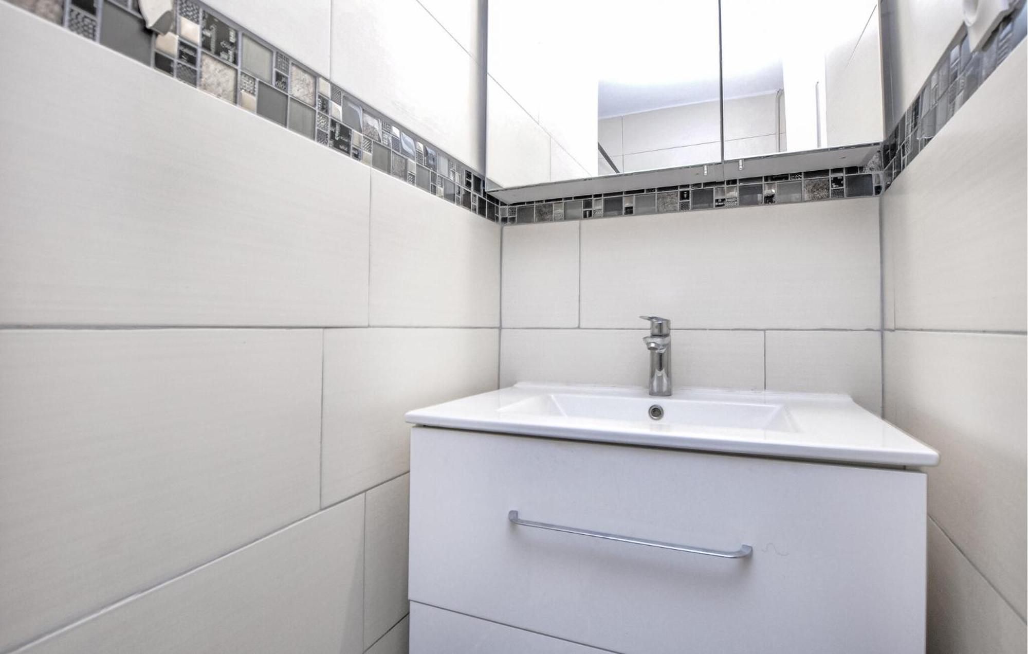 Amazing In With Kitchen Nizza